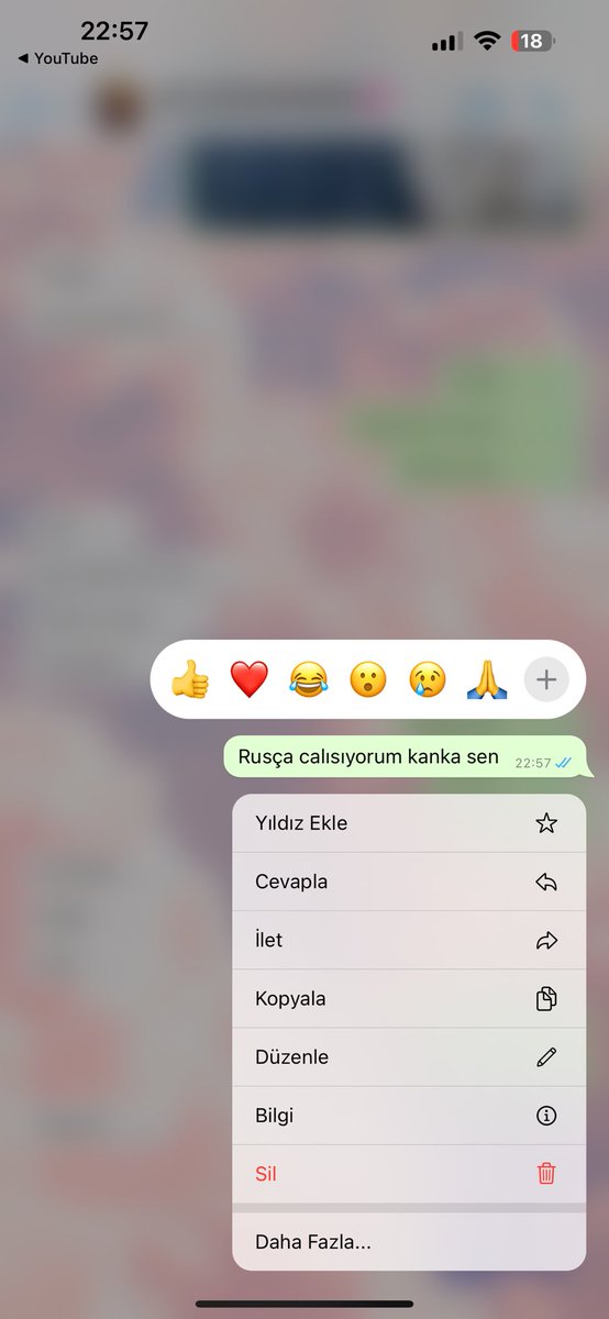 highhqueenn's tweet photo. Benim günlük rutin https://t.co/4SzOFjp0m7