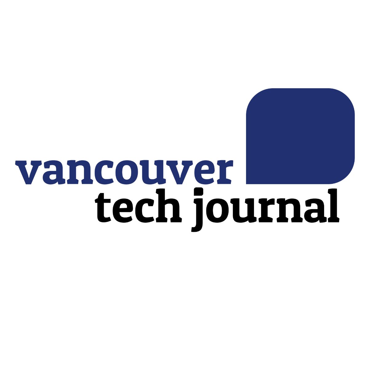 More great coverage 📢 for Levr.ai latest round of seed funding 🔗 vantechjournal.com/p/levr-ai-rais…

----
#startups #startupgrowth #seedfunding #seedcapital #raisingcapital #saasgrowth #b2bsaas #levai #vtj