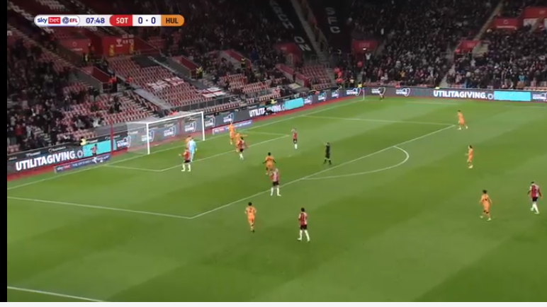 vthyaa's tweet photo. i'm watching the game here

here to watch ➡ https://t.co/Zg2xVkyrrO

works on all devices 📺💻📱 no lags

Southampton vs Hull City
#SaintsFC | #hcafc ;; https://t.co/tFNPh8rYbD
