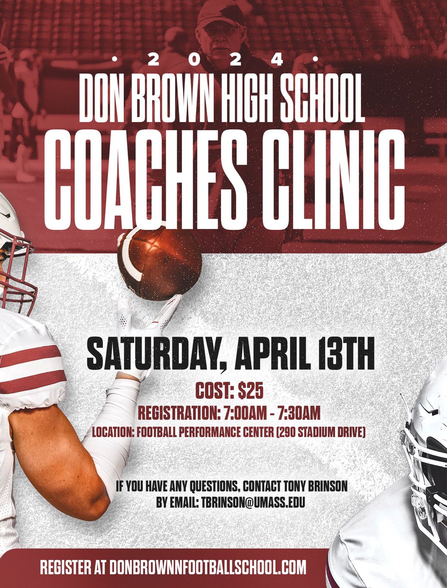 Damian Mincey tweet media