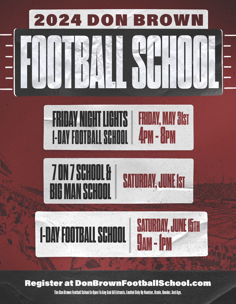 Damian Mincey tweet media