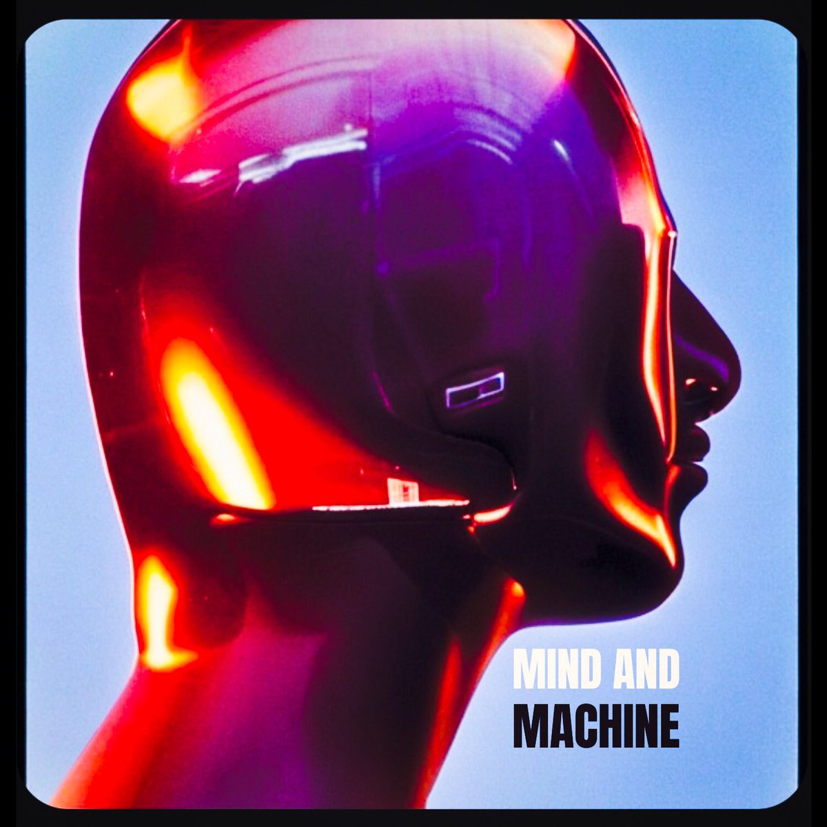 arpraxis (@arpraxis) on Twitter photo A collective conscious gathered through sound: MIND and MACHINE
<a href="/AutomatedAcoust/">Automated Acoustics</a> <a href="/GunHoot/">HootGun</a> <a href="/brynovsky/">Brynovsky</a> @InvisibleSqrl <a href="/LinearNorth/">Linear North</a> <a href="/zeropointprojx/">The Zeropoint Projects🏴</a> @lee_spreadbury <a href="/Shardlowe_/">Shardlowe</a> <a href="/mdonoghuemusic/">Michael Donoghue</a> <a href="/trevasmusic/">Trevas</a> <a href="/pmadtheband/">pMad</a> <a href="/AKnifeBallet/">A Knife Ballet</a>
#IndependentMusic
open.spotify.com/playlist/5T15i… A collective conscious gathered through sound: MIND and MACHINE
<a href="/AutomatedAcoust/">Automated Acoustics</a> <a href="/GunHoot/">HootGun</a> <a href="/brynovsky/">Brynovsky</a> @InvisibleSqrl <a href="/LinearNorth/">Linear North</a> <a href="/zeropointprojx/">The Zeropoint Projects🏴</a> @lee_spreadbury <a href="/Shardlowe_/">Shardlowe</a> <a href="/mdonoghuemusic/">Michael Donoghue</a> <a href="/trevasmusic/">Trevas</a> <a href="/pmadtheband/">pMad</a> <a href="/AKnifeBallet/">A Knife Ballet</a>
#IndependentMusic
open.spotify.com/playlist/5T15i…