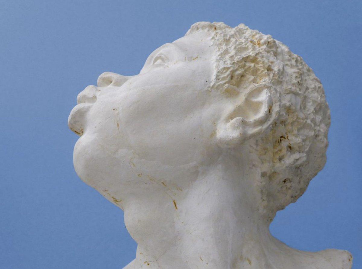 Join Professor Carmen Fracchia’s Inaugural Lecture “Identity, Colour and Race in Transatlantic-Spain”. 28 February at 6 pm, hosted by Birkbeck’s CILAVS.  Free, booking essential. Details here: www7.bbk.ac.uk/cilavs/2024/01…