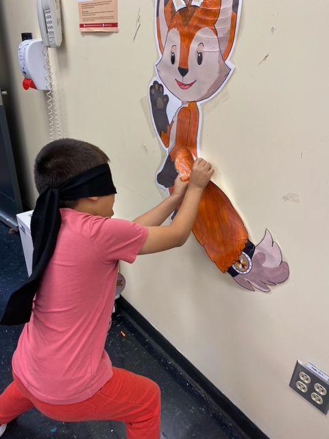 SprigLearning's tweet photo. We’koqma’q Elementary had a wonderful day as they welcomed Antle &amp; friends into their classrooms! Here are some snapshots from the day. Friendly characters from Sprig Learning, developed with Mi'kmaw Kina'matnewey, bring vibrancy to classrooms! (1)
@MK_Education #language #edu https://t.co/X5flGKEQZJ