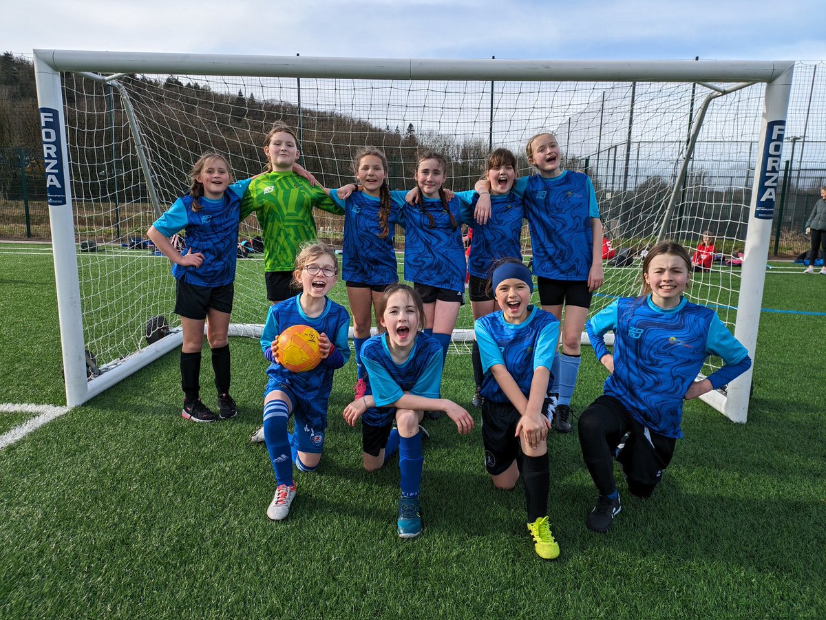Ysgol Hamadryad 🏴󠁧󠁢󠁷󠁬󠁳󠁿 tweet media