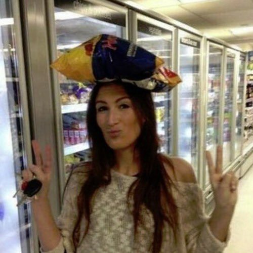 SheRatesDogs tweet media