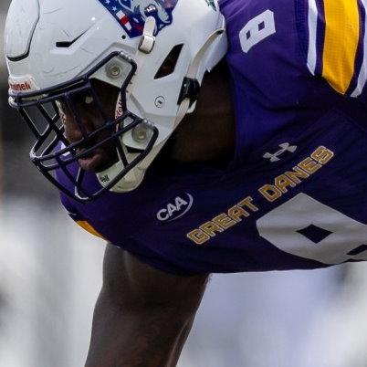 Bo Marchionte (@bomarchionte) on Twitter photo "I'm aiming for high 4.5s," Amitral Simon Jr. said of Pro Day goals 40yd dash & his 30 reps of 245 not 225 at 6'1 265 should bold well for significantly impressive results <a href="/Hula_Bowl/">Hula Bowl</a> invite had 39% of his total tackles (55) go for a TFLs (21.5) #NFLDraft
podcasts.apple.com/us/podcast/ami… "I'm aiming for high 4.5s," Amitral Simon Jr. said of Pro Day goals 40yd dash & his 30 reps of 245 not 225 at 6'1 265 should bold well for significantly impressive results <a href="/Hula_Bowl/">Hula Bowl</a> invite had 39% of his total tackles (55) go for a TFLs (21.5) #NFLDraft
podcasts.apple.com/us/podcast/ami…