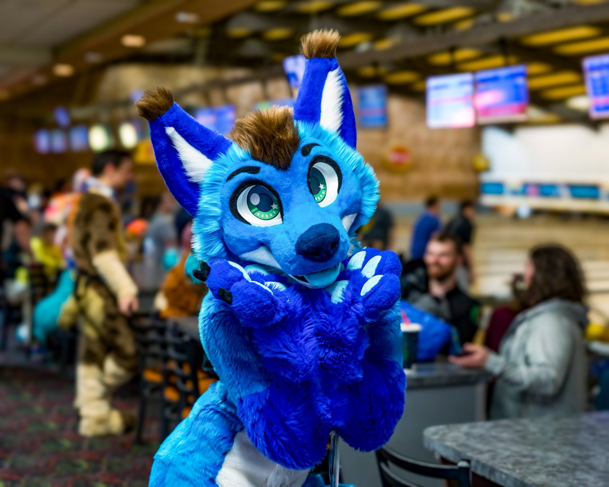 𝙅𝙚𝙨𝙨𝙚 𝗕𝗹𝘂𝗲𝗳𝗼𝘅 (He/Him 🇨🇦) tweet media