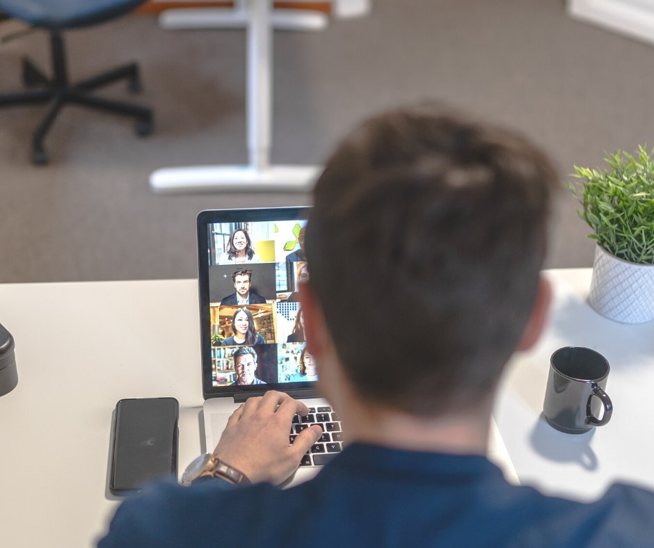 RockRMS's tweet image. Dive deep into SQL for Rock online, April 16-18! Elevate your admin skills with this hands-on class. Uncover the secrets of Rock's raw data and boost your reporting capabilities. Register your team today: rockrms.com/sql #RockAdmin #SQLMastery