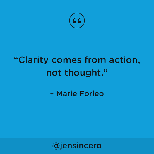 Sandra Possing tweet media