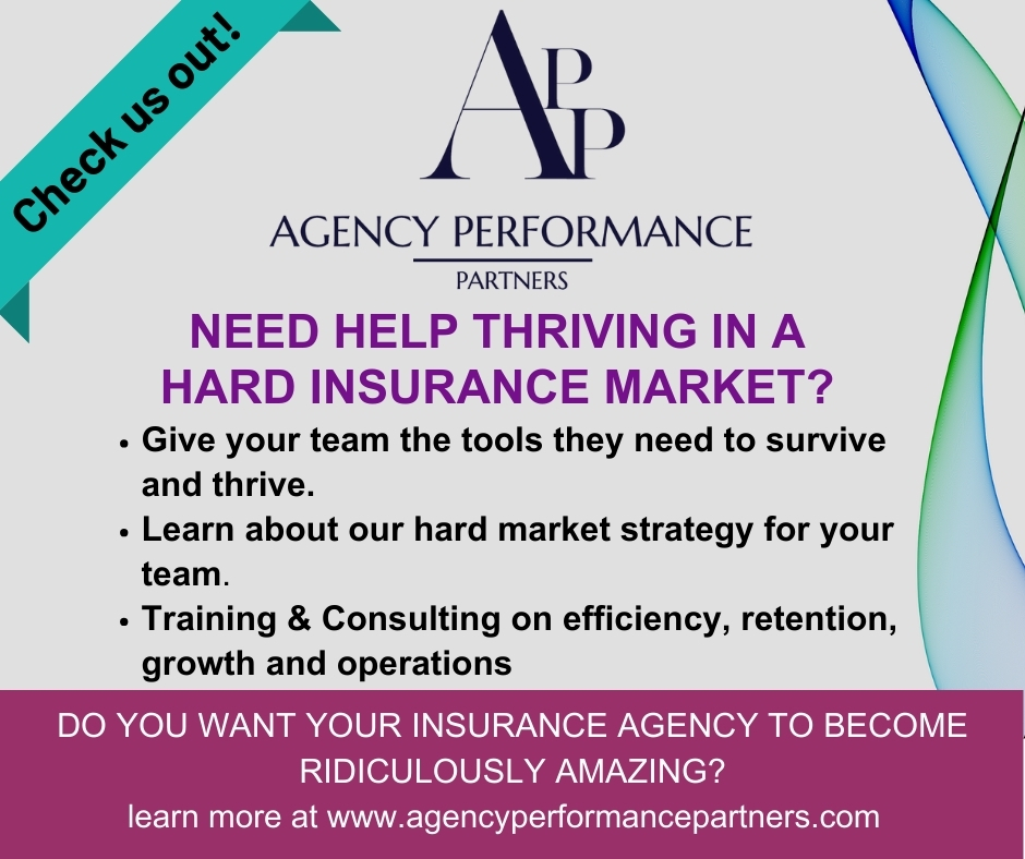 PIAWestAlliance's tweet image. Welcome to the PIA Western Alliance!
We are proud to have Agency Performance Partners as a new associate member of the PIA family.

Find out more about APP: agencyperformancepartners.com

#AgencyPerformancePartners