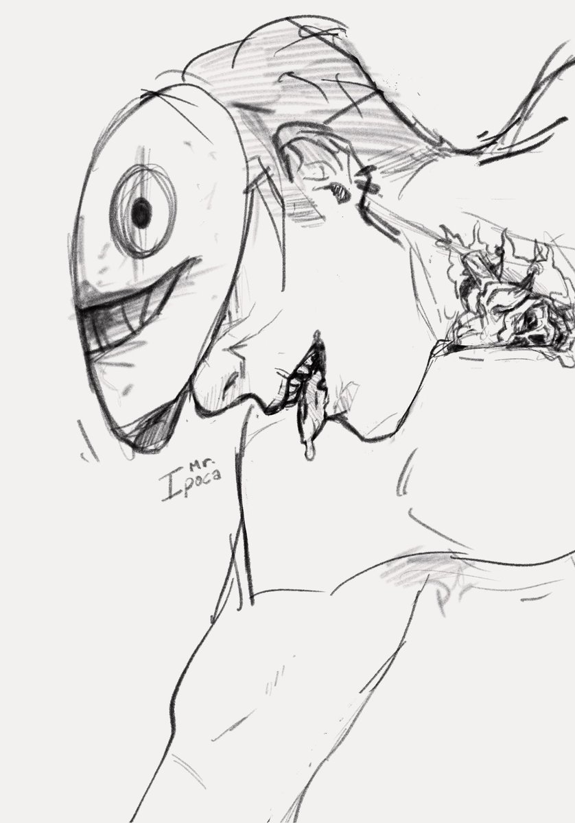 Posting this one again

#dbd #frankmorrison