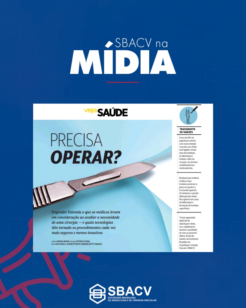 SBACV Nacional tweet media