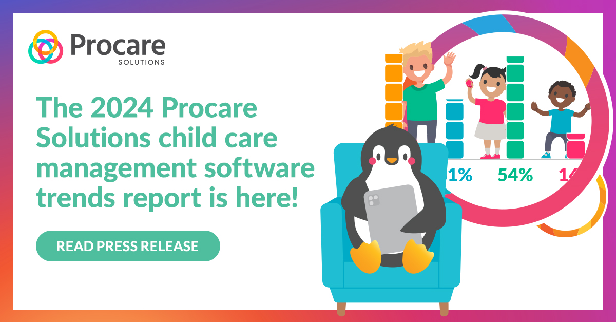 Check Partners with Procare