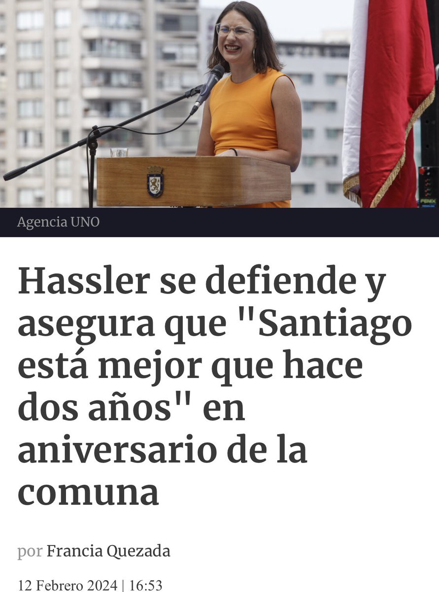 C a T a L i N a 🤍💙 🇨🇱 tweet media