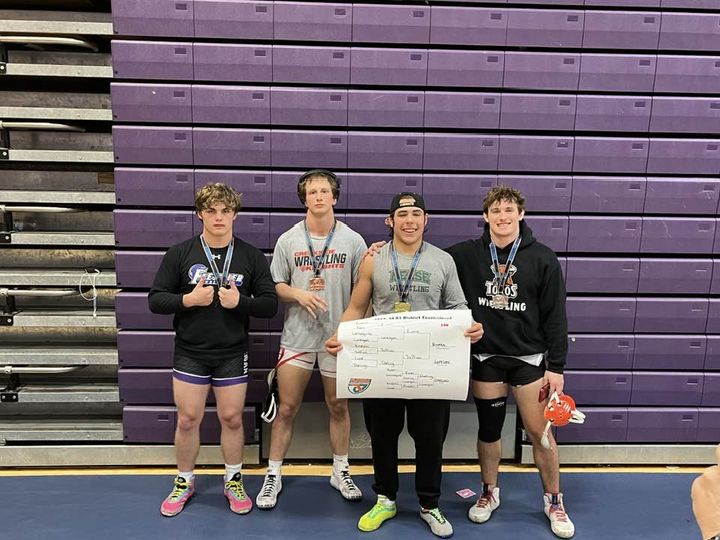 Killian Lonergan tweet media