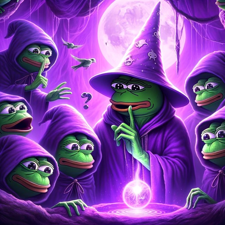 TimeswapLabs's tweet photo. 🎁 Giveaway TIME!!! 🎁

ICYMI: We've got the Timeswap Community channel live on X. Join the community and fill the google form below to enter the giveaway. 

What is the reward you ask❓
👨‍🚀 50 Timeswap Pepe Astronaut NFTs 🧑‍🚀

📍 Join now -> https://t.co/LPqwJtyuzZ https://t.co/uZwxEwHSd4