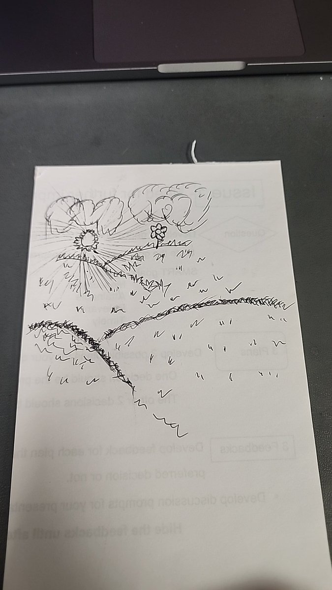 Day 4