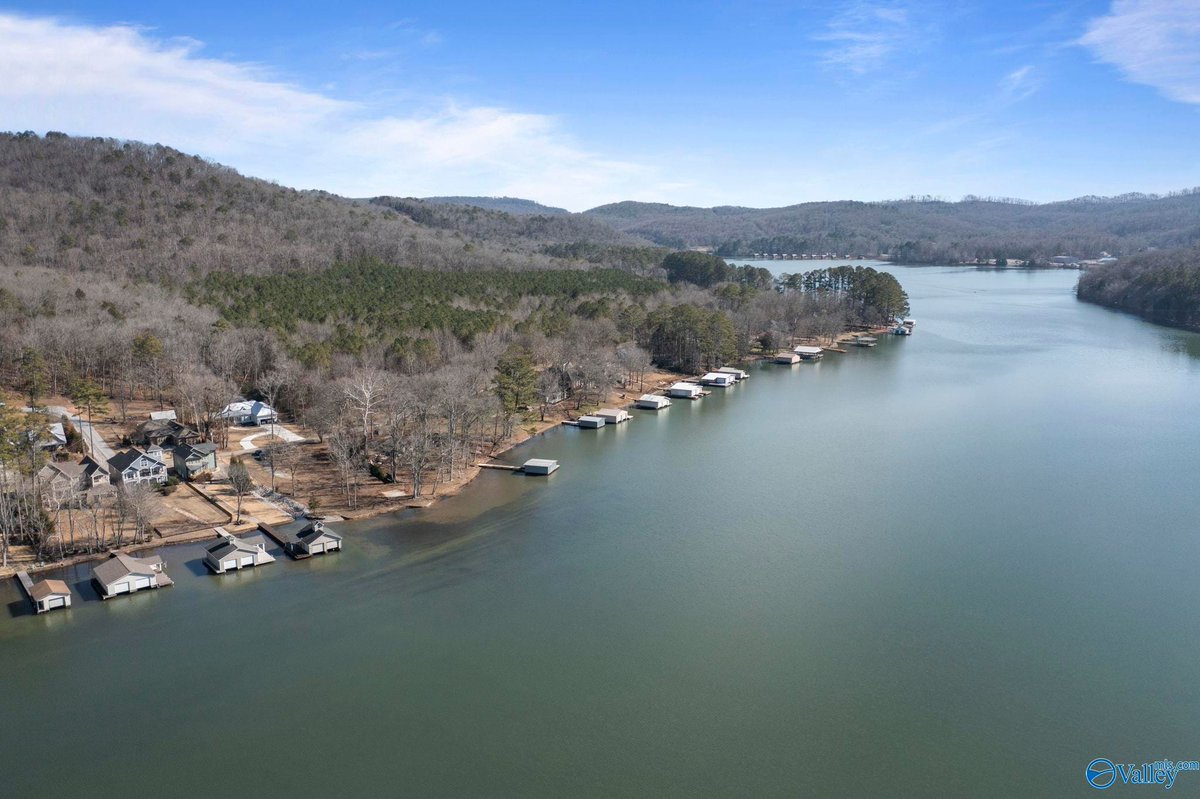 Home Feature: If you love the lake lifestyle, this property is perfect for you!

📍1885 White Elephant Road,
Grant, AL 35747

🏠MLS ID: 21853272

📝Listed By:
Hannah Page Bell: (256) 665-5002

#RealtySouth #RealEstate #HomesForSale #lakehome #homebuyer #lakehouse #lakelife #lakes