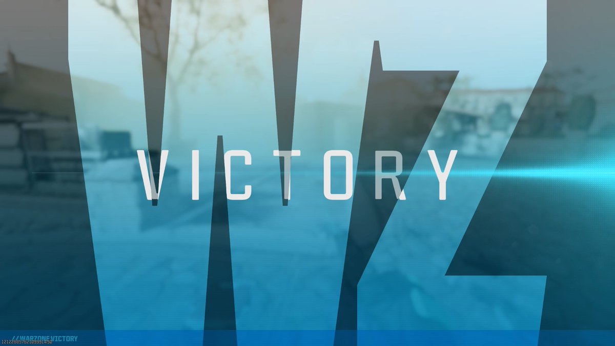 BNG_KC's tweet image. Just started playing #WarzoneRanked and CLUTCHED a WILD KNIFE ONLY VICTORY SOLO QUE! #KnifeLife

#CODMonsterPlays #Warzone #CallofDuty