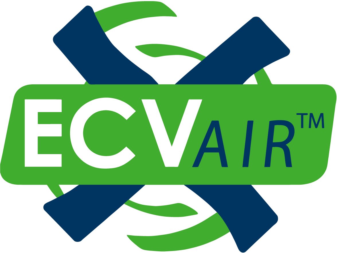 Huw Jones (@huwjonesves) on Twitter photo 