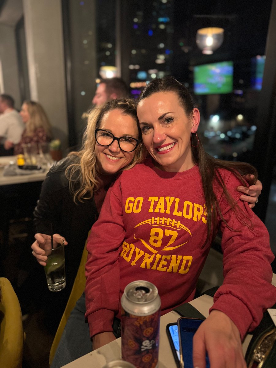 We had an incredible time connecting with our valued clients in Austin as the Diamond sponsor of the AAJ conference. It was truly a special opportunity to spend quality time with those who make our work meaningful and impactful! #legalmarketing <a href="/JusticeDotOrg/">American Assoc. for Justice</a>