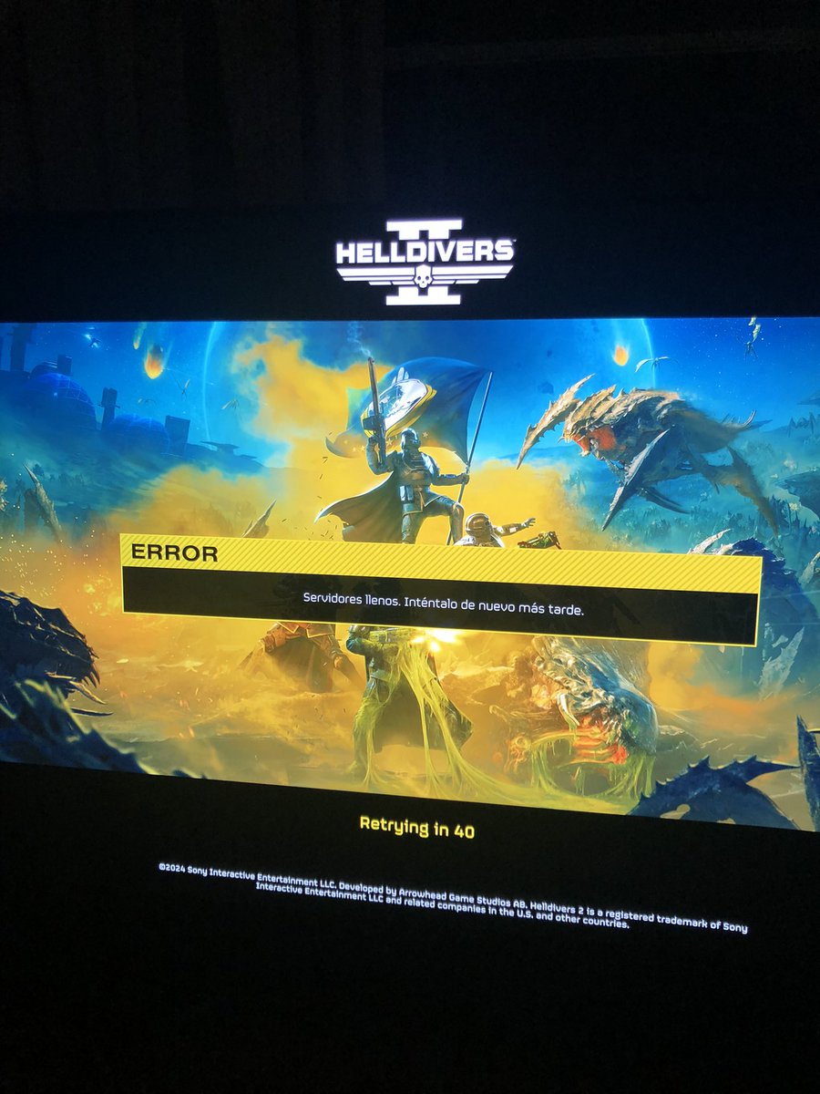 Midesades tweet media