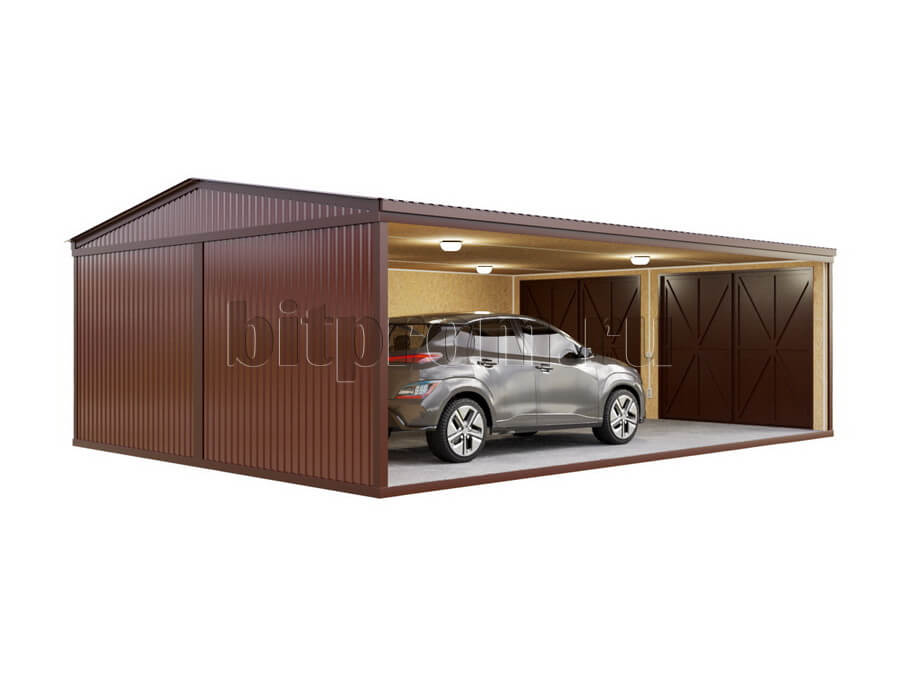 Компания «Бытпром» tweet media