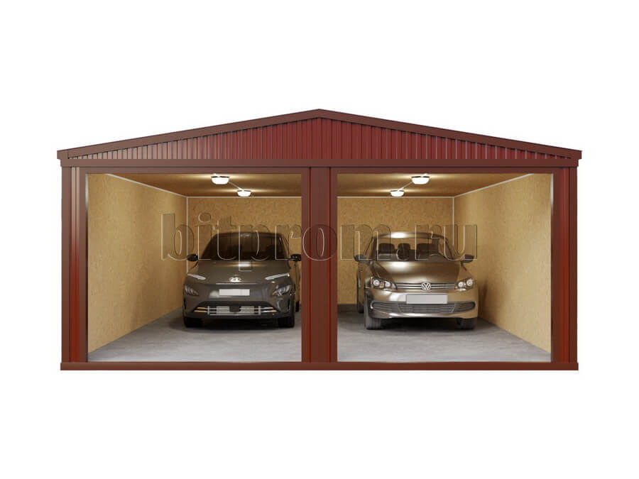 Компания «Бытпром» tweet media