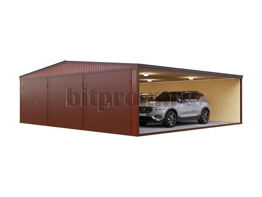 Компания «Бытпром» tweet media