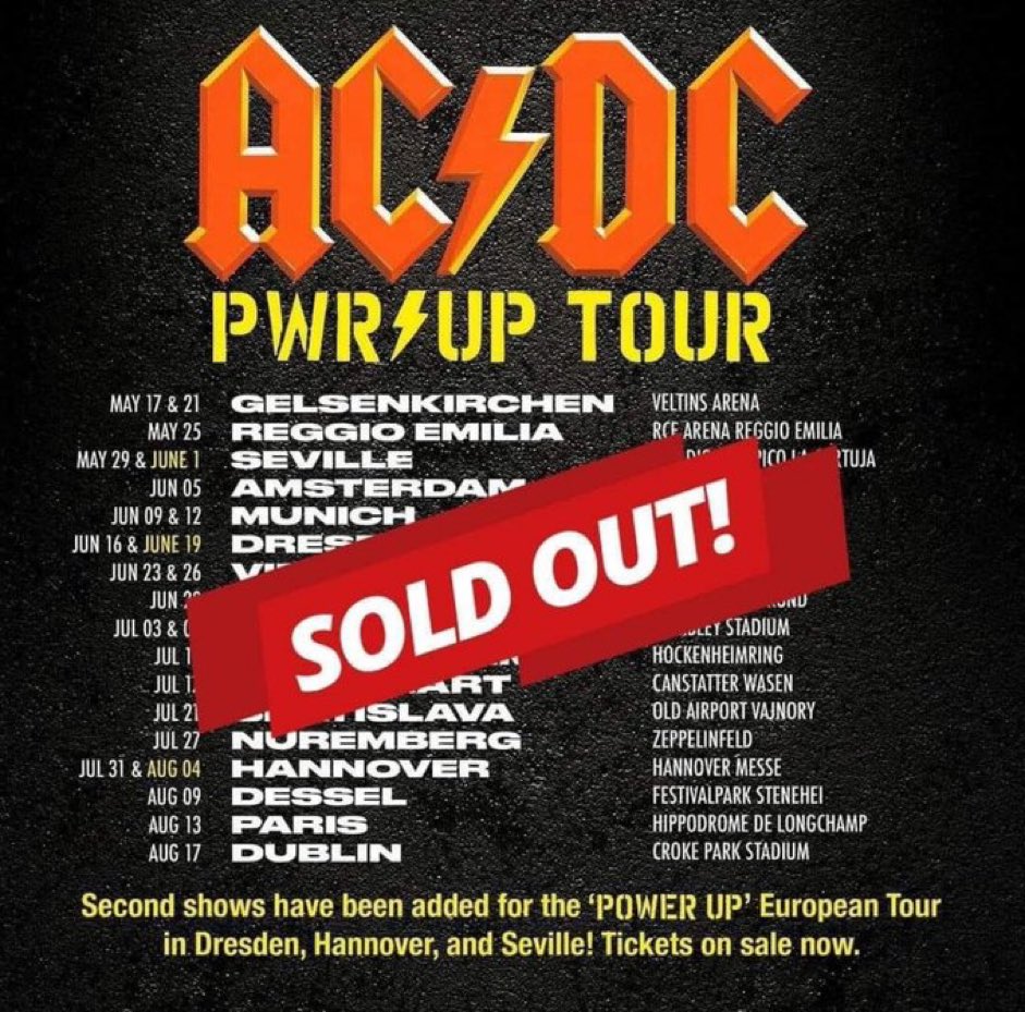 MajorDMalpas's tweet photo. Got my tickets for Wembley in July.

#WellChuffed https://t.co/84ug3IAnSp