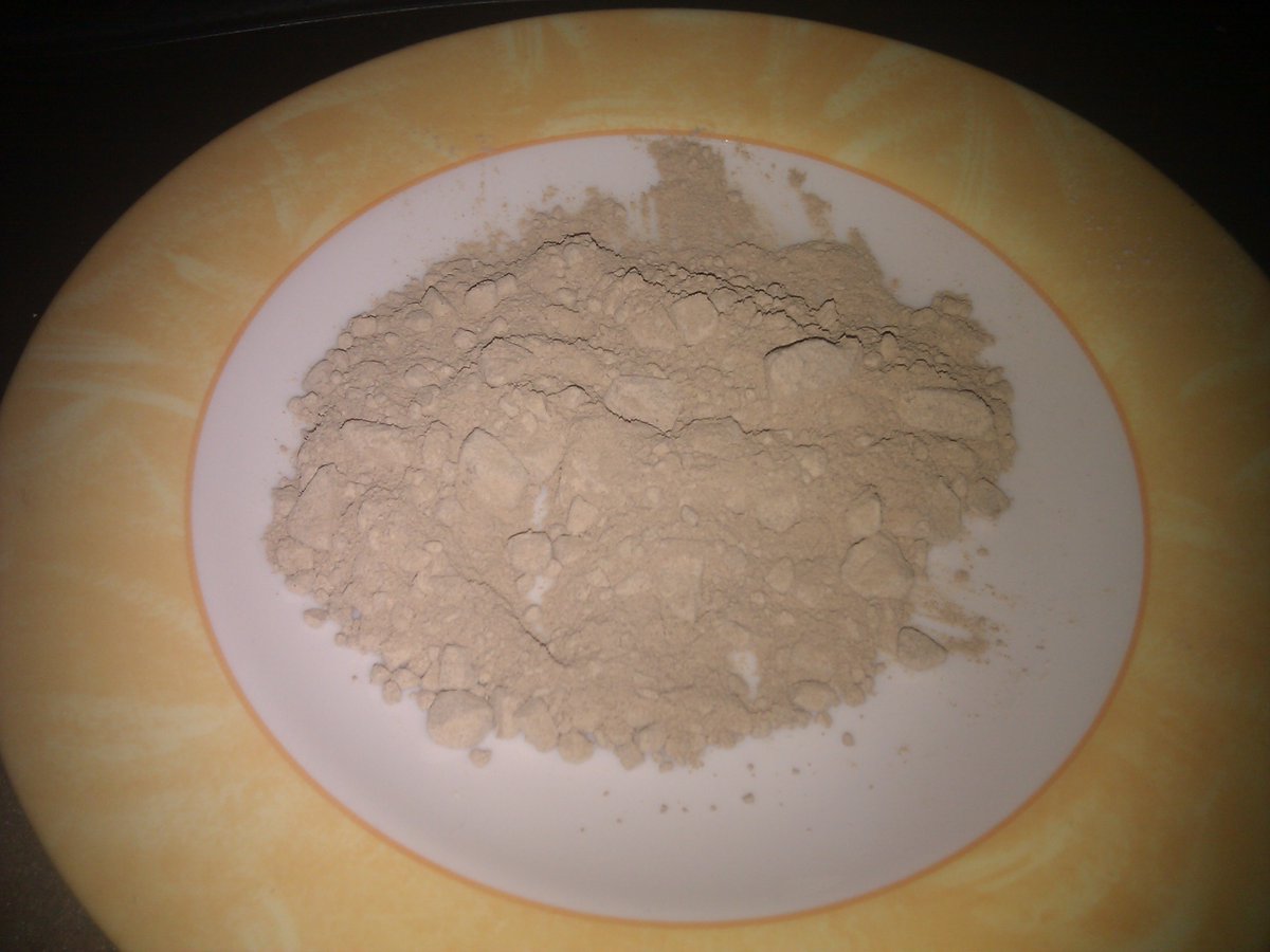 L'équipe de Psychoactif tweet media