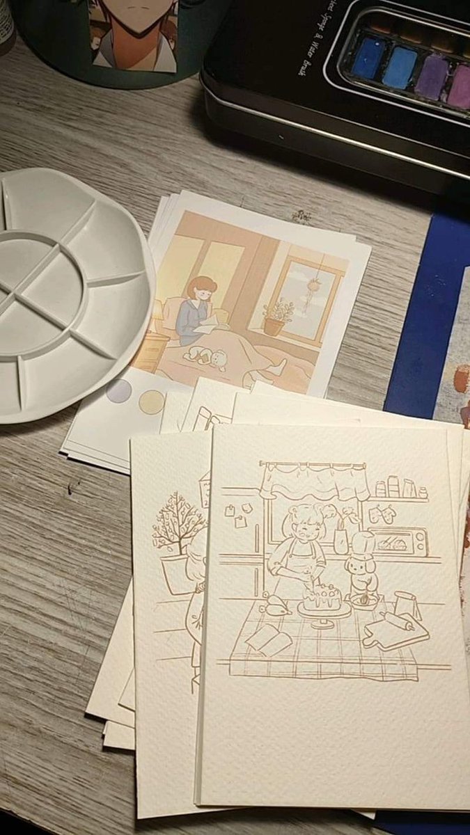 𝑛𝑒𝑤 tweet media