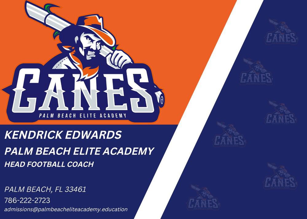 Cedric “CED” Walker (@elite_ced20) on Twitter photo #AGTG🙏🏾 After an amazing conversation with coach Edwards, I’m blessed to receive an offer from <a href="/PalmBElite/">Palm Beach Elite Academy</a> <a href="/Cocoa_Schneider/">Ryan Schneider</a> <a href="/J55FoFo/">James Folston Sr.</a> @mdiesel321 <a href="/adam_franco/">Coach Franco</a> <a href="/samadraehawkins/">Samadrae Hawkins</a> <a href="/MessiahR5/">Messiah Robinson</a> <a href="/JayshawnSmith7/">Jayshawn (HARPOON SLIME🐍) Smith</a> <a href="/TywaneStevens/">Tywane Stevens</a> <a href="/cityhopedealer/">Bring Back Shame</a> <a href="/prmdmedia/">Prmdmedia</a> <a href="/DavarriusR/">Da’Varrius Robertson</a> <a href="/DaviyonHawkins1/">Daviyon-Hawkins-Ingram</a> #AGTG🙏🏾 After an amazing conversation with coach Edwards, I’m blessed to receive an offer from <a href="/PalmBElite/">Palm Beach Elite Academy</a> <a href="/Cocoa_Schneider/">Ryan Schneider</a> <a href="/J55FoFo/">James Folston Sr.</a> @mdiesel321 <a href="/adam_franco/">Coach Franco</a> <a href="/samadraehawkins/">Samadrae Hawkins</a> <a href="/MessiahR5/">Messiah Robinson</a> <a href="/JayshawnSmith7/">Jayshawn (HARPOON SLIME🐍) Smith</a> <a href="/TywaneStevens/">Tywane Stevens</a> <a href="/cityhopedealer/">Bring Back Shame</a> <a href="/prmdmedia/">Prmdmedia</a> <a href="/DavarriusR/">Da’Varrius Robertson</a> <a href="/DaviyonHawkins1/">Daviyon-Hawkins-Ingram</a>