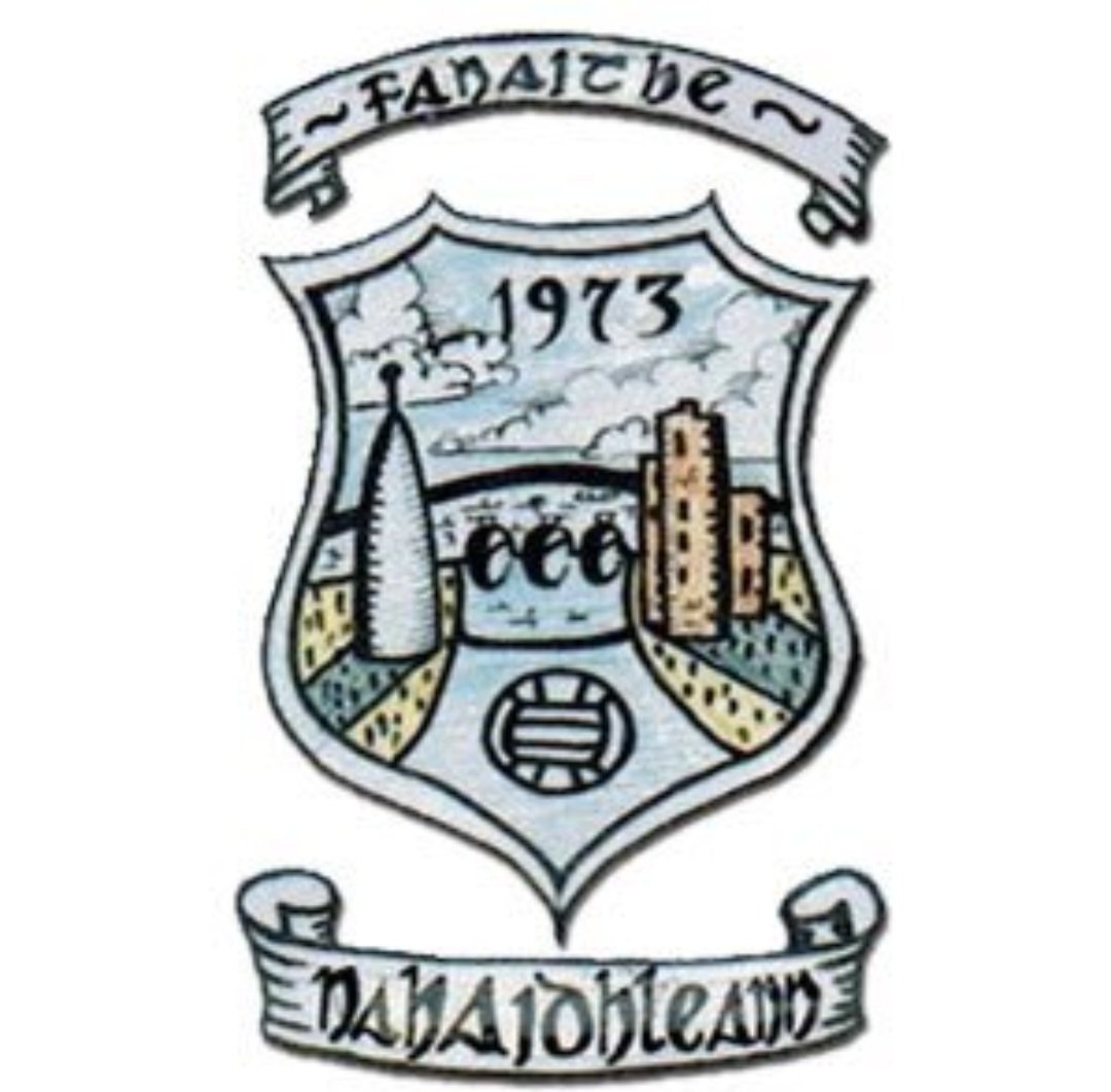 NOTE - all future posts on behalf of our Ladies Club will now be posted to <a href="/IlenRoversGAA/">Ilen Rovers GAA LGFA</a>  Please follow us! 
Thanks for your continued support! <a href="/westcorkladies/">WestCorkLGFA</a> <a href="/CorkLGFA/">Cork LGFA</a> <a href="/germccarthy74/">Ger McCarthy</a>