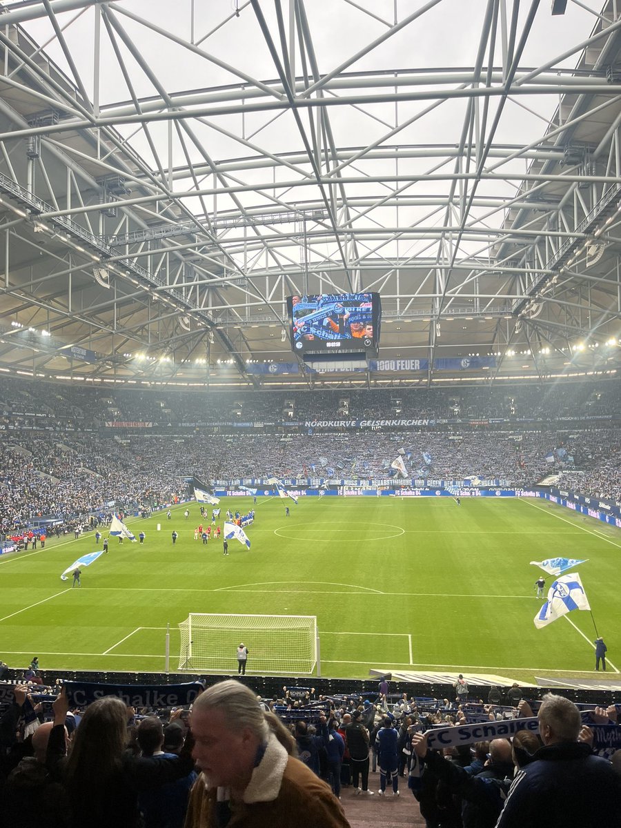jay_smigga's tweet photo. Germany 🇩🇪 https://t.co/COwKQmrVwV