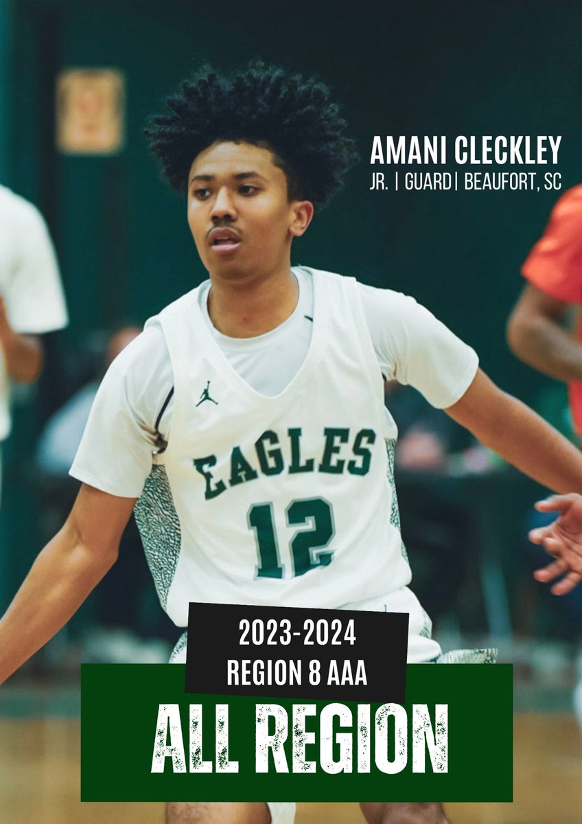 bftbasketball's tweet photo. Proud of these 3 guys! Congratulations to Guerin Willis, Samari Bonds, and Amani Cleckley for being named to the All-Region Team for Region 8 AAA. https://t.co/QzMHFHtHLB