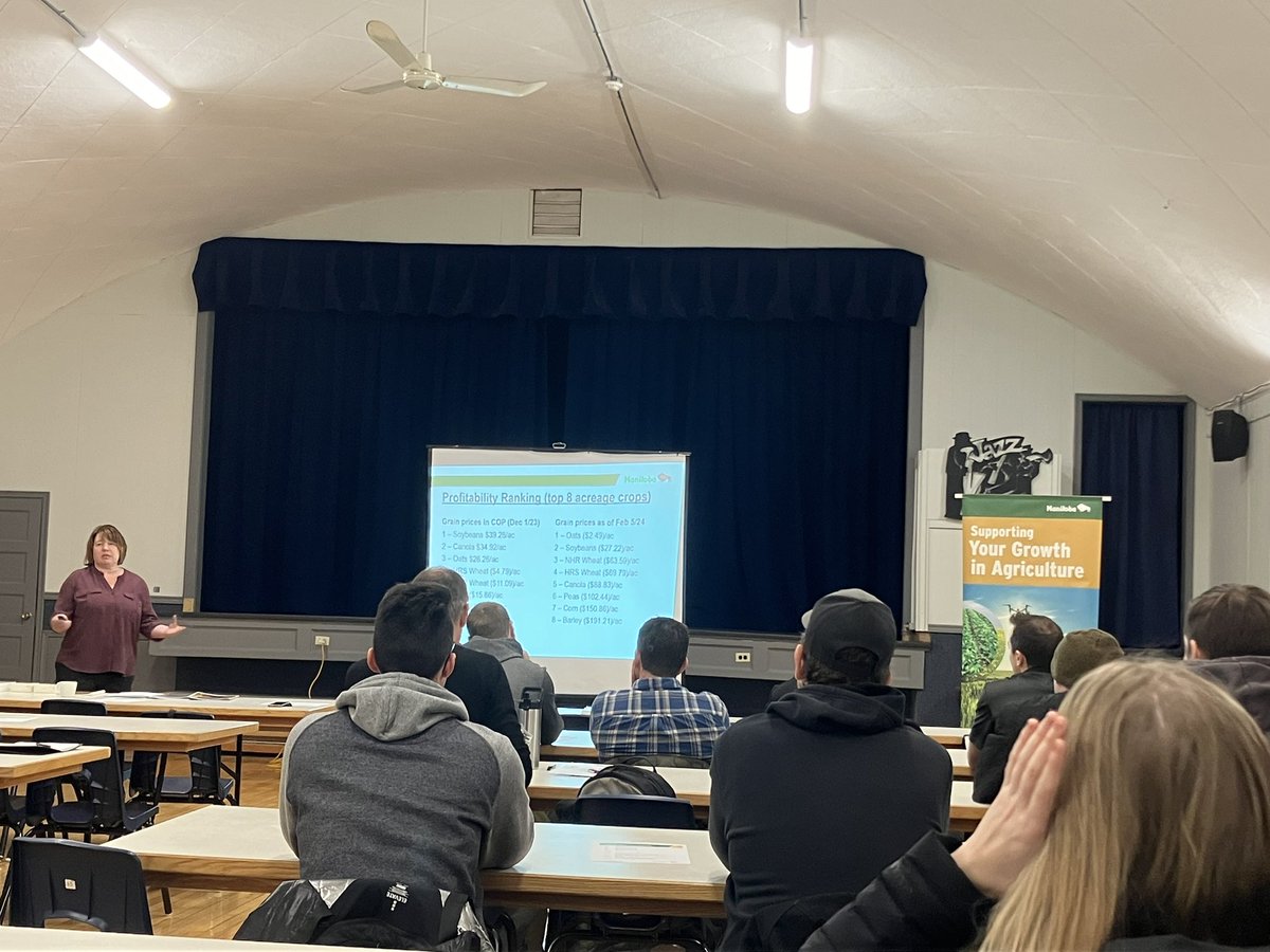 Callum Morrison tweet media