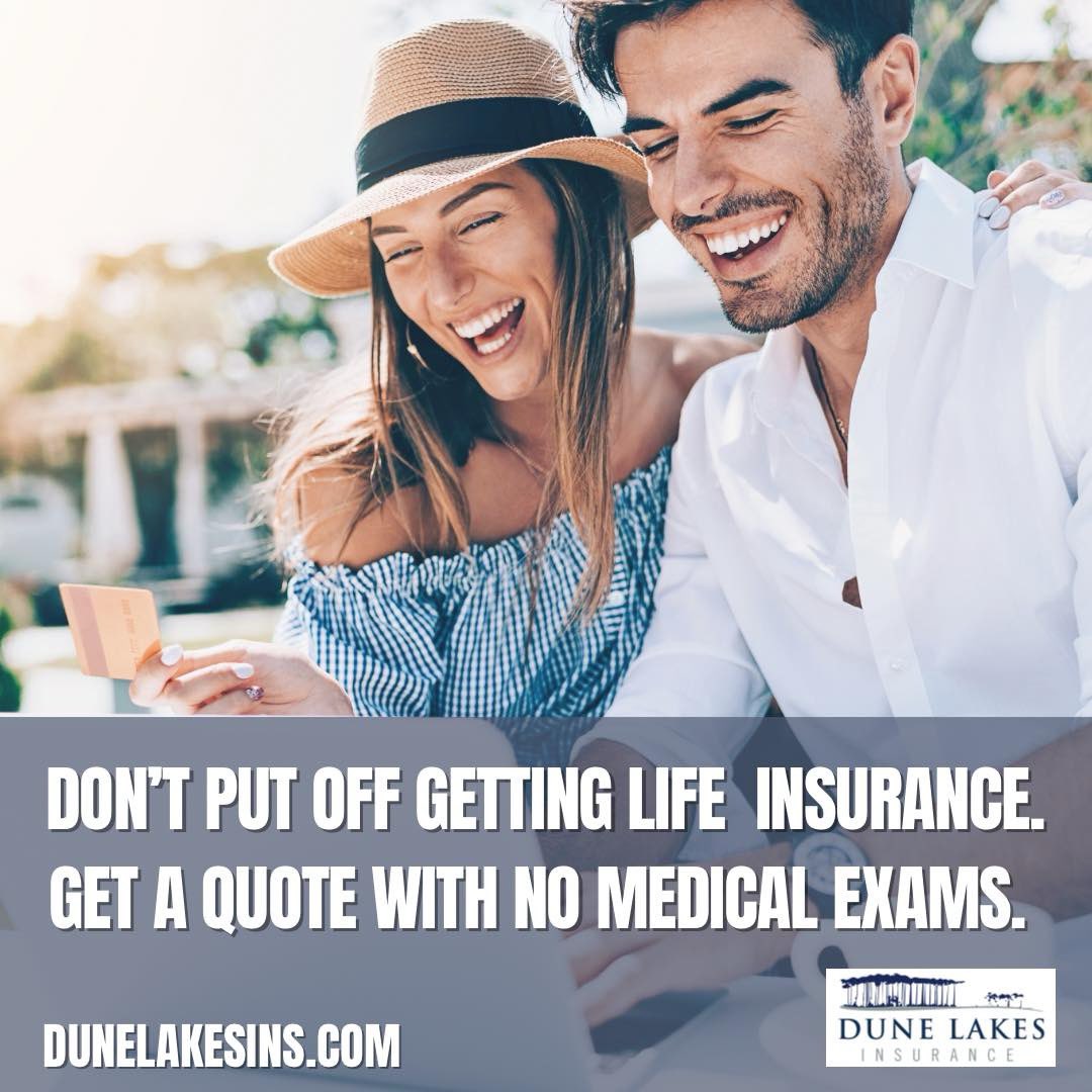 dunelakesins's tweet photo. ▫️ Make sure you and your family are protected. Get a Life Insurance quote with no medical exams. It really is that simple! ▫️

https://t.co/gy8OTgcpIf

#30a #30avenue #inletbeachflorida #insuranceagent #insuranceagency #inletbeach #insurance #rosemarybeach #DuneLakesInsurance https://t.co/pRjIgEtwEl