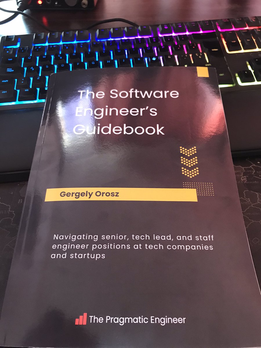 code_1988's tweet image. Comenzando la lectura