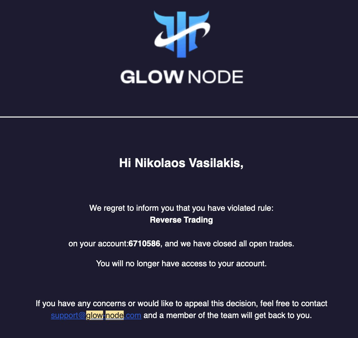 Nikolaos Vas tweet media