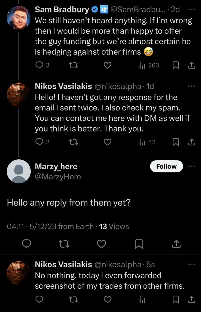 Nikolaos Vas tweet media