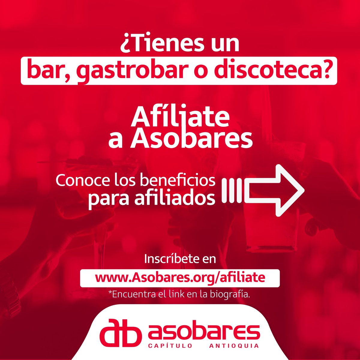 AsobaresAntioquia tweet media