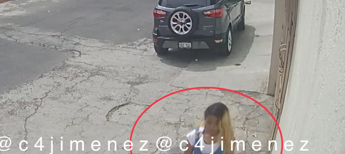 Carlos Jiménez tweet media