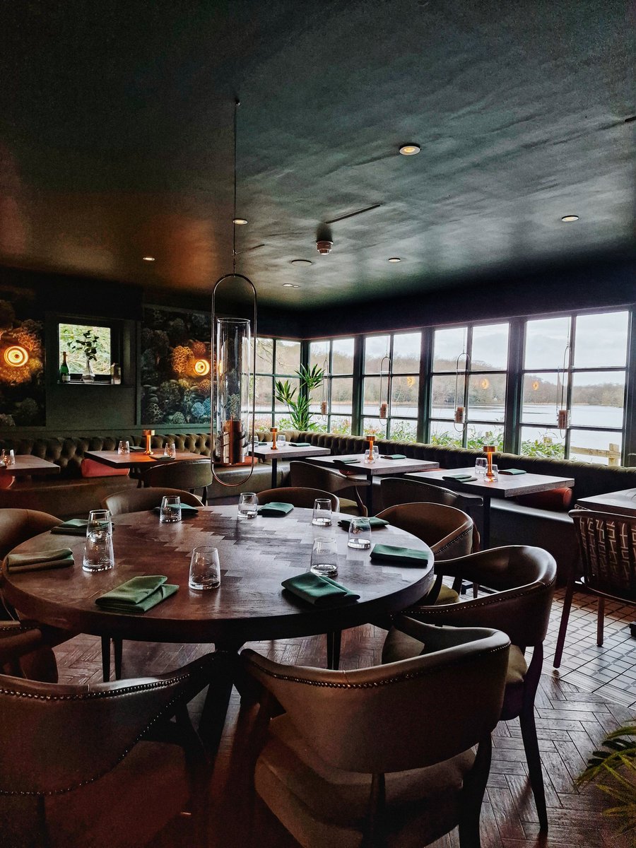 Bababouttown's tweet photo. The Bracebridge in Sutton Coldfield.
Opens tomorrow! https://t.co/ndzmgZUABd
