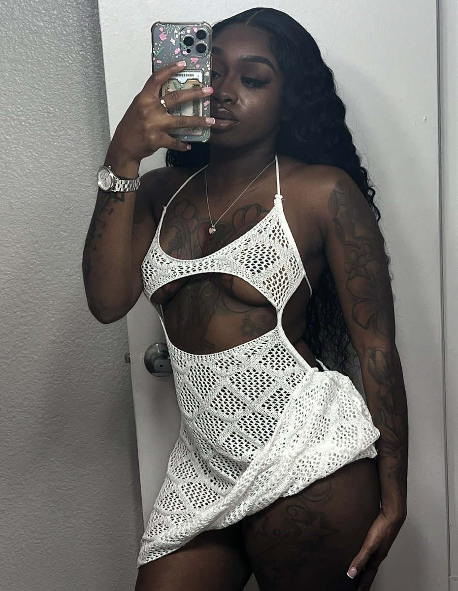 352te's tweet image. For This Darskin.