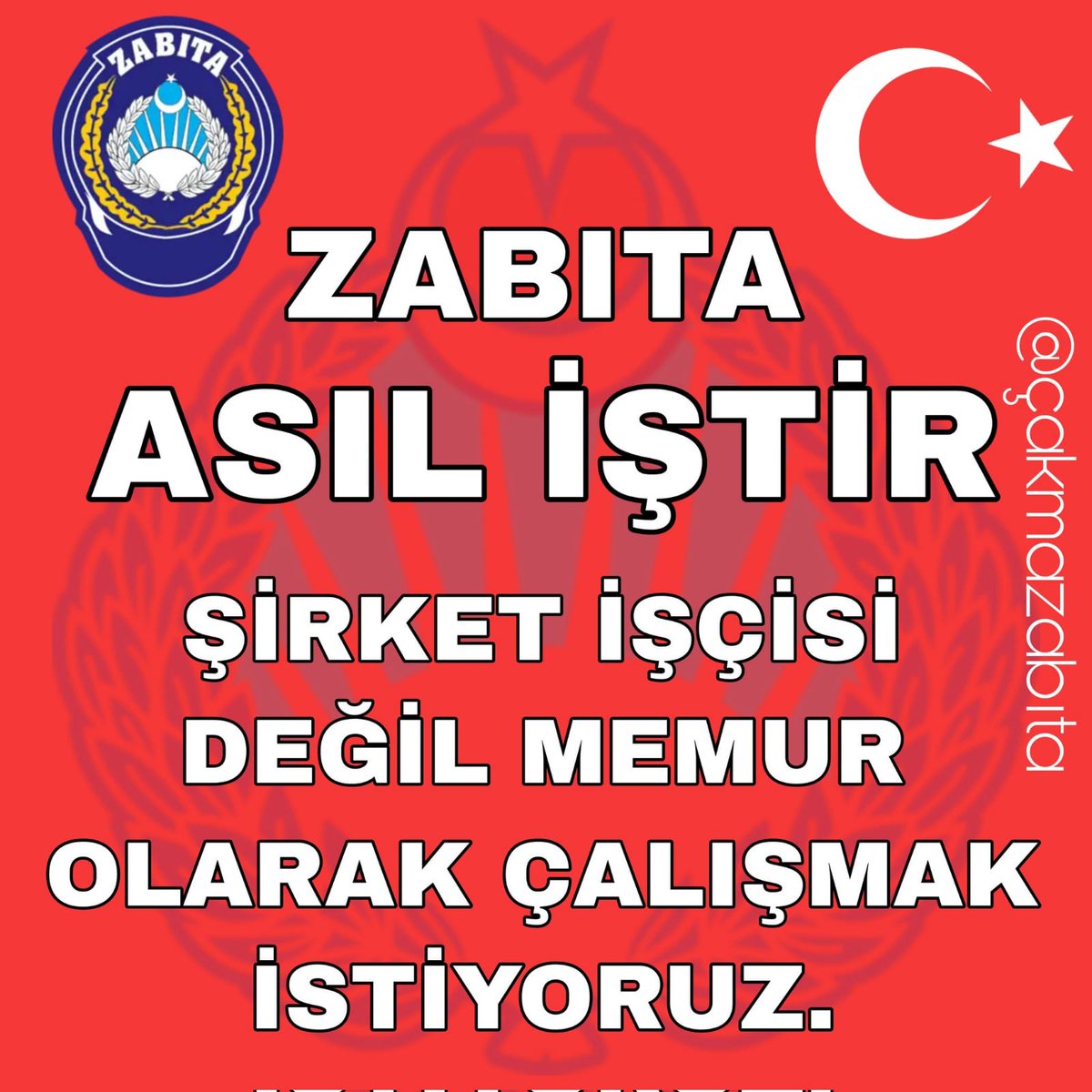 balka65's tweet photo. @murat_kurum https://t.co/9n7KMbXEpq