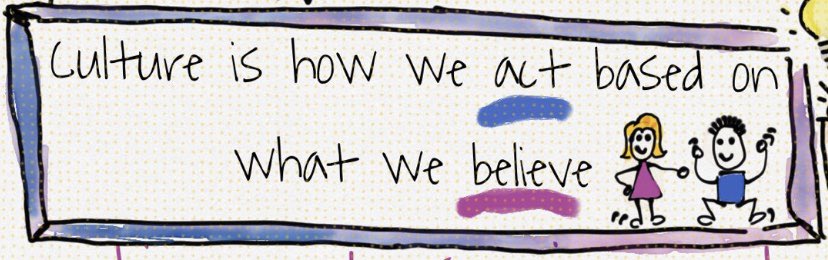 Paul Kenna tweet media