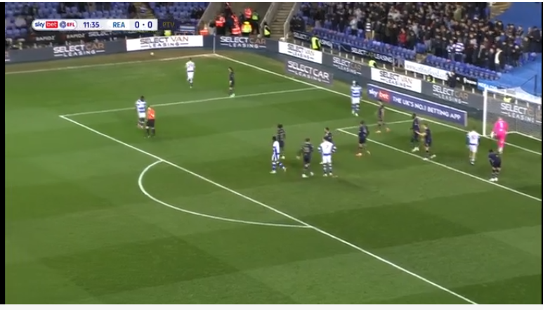 vthyaa's tweet photo. i'm watching the game here

here to watch ➡ https://t.co/otTkFGkJF7

works on all devices 📺💻📱 no lags

Reading vs Port Vale
#REAPVA | #ReadingFC | #PVFC | #UTV :: https://t.co/HvrpqYgCYw