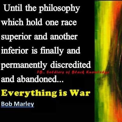 LUIIZCIITOOLOPE's tweet image. and Who Stole Feminism? Host of YouTube’s The Factual Feminist.